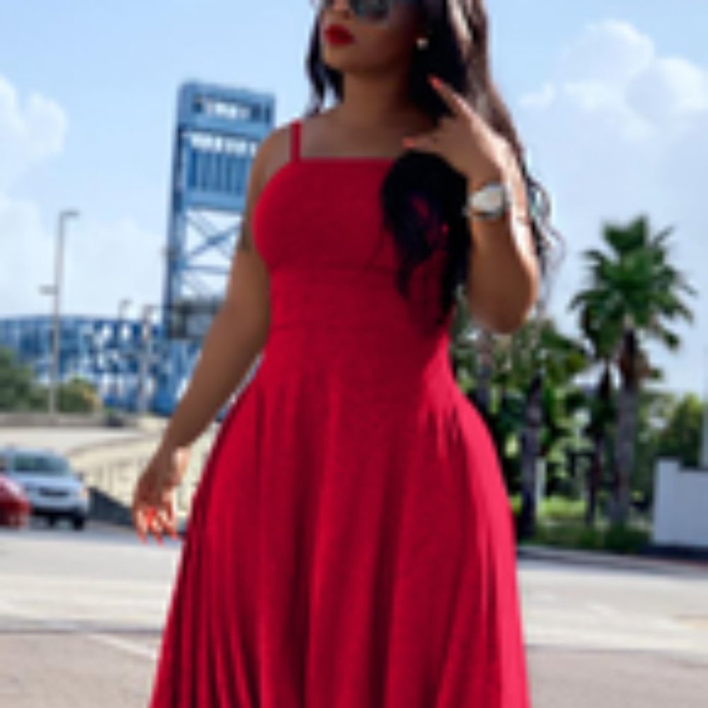 CLOSET CLOSING SALE! Jumper